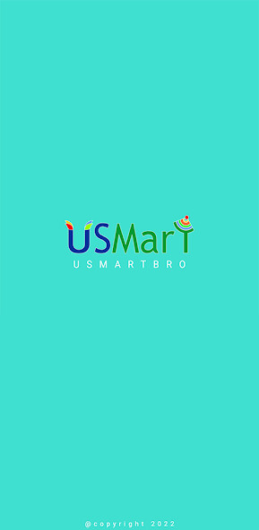 Run android online APK Usmart Browser from MyAndroid or emulate Usmart Browser using MyAndroid Run android online APK Usmart Browser from MyAndroid or emulate Usmart Browser using MyAndroid
