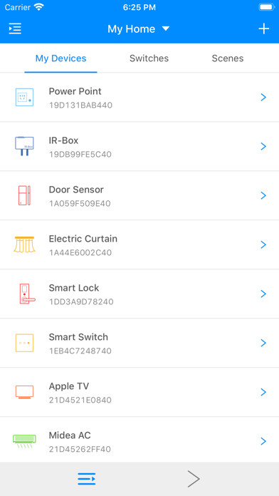 Run android online APK USmart Go from MyAndroid or emulate USmart Go using MyAndroid Run android online APK USmart Go from MyAndroid or emulate USmart Go using MyAndroid