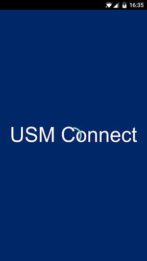 Run android online APK USM Connect from MyAndroid or emulate USM Connect using MyAndroid Run android online APK USM Connect from MyAndroid or emulate USM Connect using MyAndroid