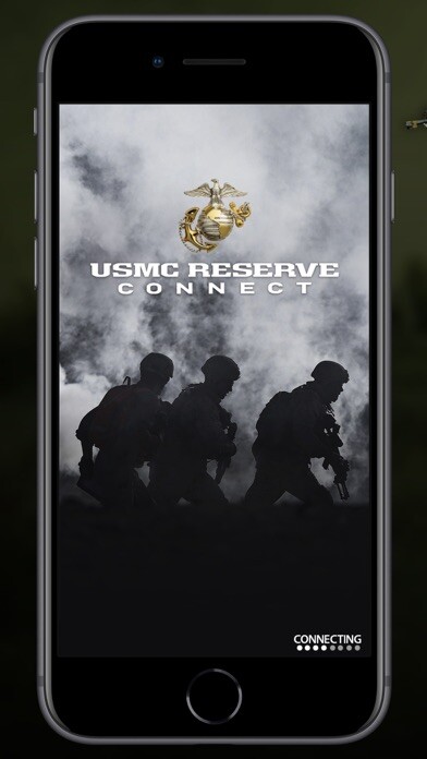Run android online APK USMC Reserve Connect from MyAndroid or emulate USMC Reserve Connect using MyAndroid Run android online APK USMC Reserve Connect from MyAndroid or emulate USMC Reserve Connect using MyAndroid