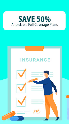 Run android online APK US Medical insurance from MyAndroid or emulate US Medical insurance using MyAndroid