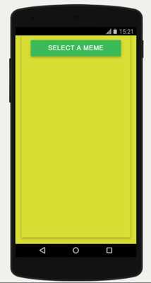 Emulate Android APK US MeMeStore69 Emulate Android APK US MeMeStore69
