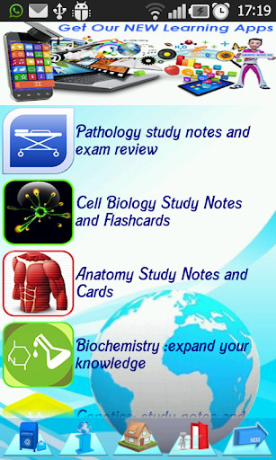 Run android online APK USMLE Comprehensive Review LT from MyAndroid or emulate USMLE Comprehensive Review LT using MyAndroid Run android online APK USMLE Comprehensive Review LT from MyAndroid or emulate USMLE Comprehensive Review LT using MyAndroid