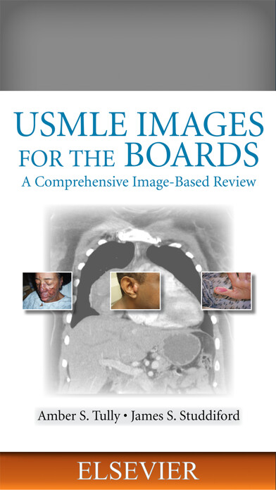 Emulate iPhone app USMLE Images for the Boards using MyAndroid Emulate iPhone app USMLE Images for the Boards using MyAndroid