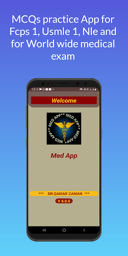 Run android online APK USMLE (Med App Medical Study) from MyAndroid or emulate USMLE (Med App Medical Study) using MyAndroid Run android online APK USMLE (Med App Medical Study) from MyAndroid or emulate USMLE (Med App Medical Study) using MyAndroid