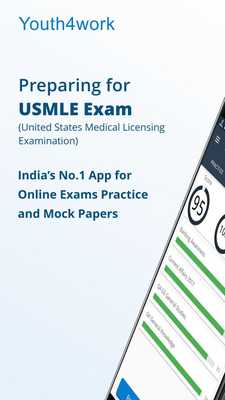 Emulate Android APK USMLE Medical Prep Emulate Android APK USMLE Medical Prep