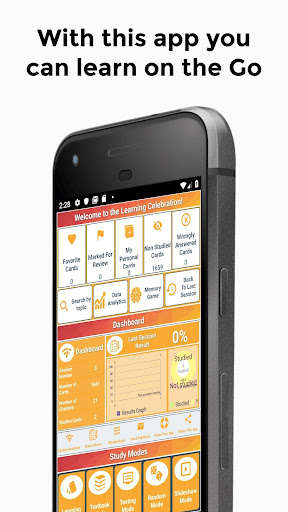 Run android online APK USMLE United States Medical Licensing Exam from MyAndroid or emulate USMLE United States Medical Licensing Exam using MyAndroid Run android online APK USMLE United States Medical Licensing Exam from MyAndroid or emulate USMLE United States Medical Licensing Exam using MyAndroid