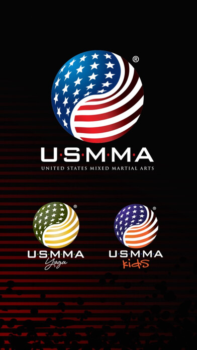 Emulate iPhone app USMMA using MyAndroid Emulate iPhone app USMMA using MyAndroid