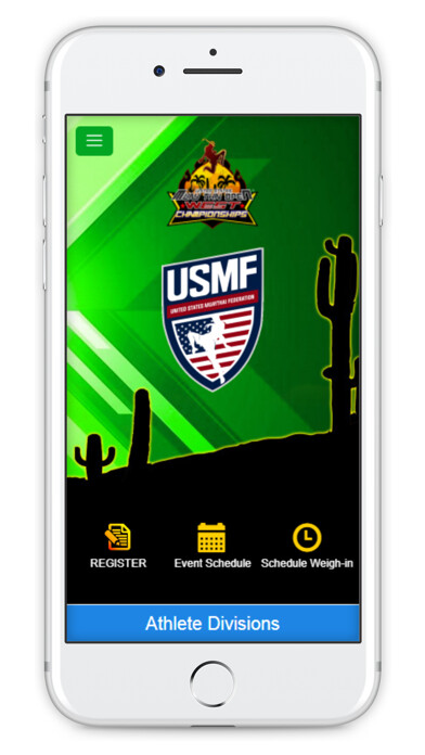 Emulate iPhone app USMTO using MyAndroid Emulate iPhone app USMTO using MyAndroid