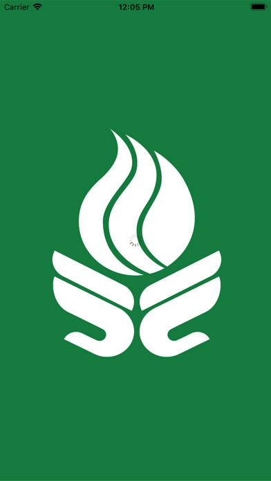 Run android online APK USM Universidad Corporativa from MyAndroid or emulate USM Universidad Corporativa using MyAndroid Run android online APK USM Universidad Corporativa from MyAndroid or emulate USM Universidad Corporativa using MyAndroid