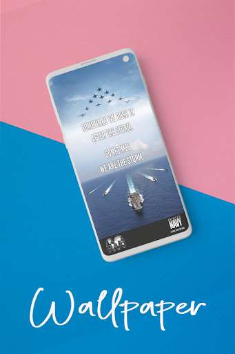 Run android online APK US Navy Wallpapers HD from MyAndroid or emulate US Navy Wallpapers HD using MyAndroid Run android online APK US Navy Wallpapers HD from MyAndroid or emulate US Navy Wallpapers HD using MyAndroid