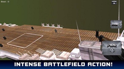 Emulate iPhone app Us Navy Warship using MyAndroid Emulate iPhone app Us Navy Warship using MyAndroid