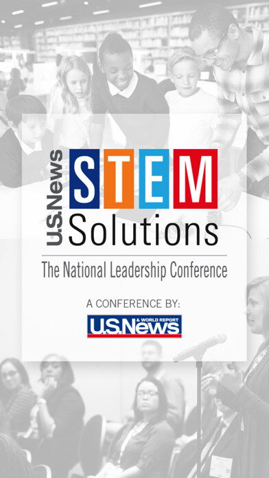 Run android online APK U.S. News STEM Solutions from MyAndroid or emulate U.S. News STEM Solutions using MyAndroid