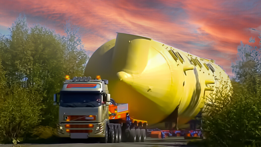 Run android online APK US Oil Tanker Sim:Truck Games from MyAndroid or emulate US Oil Tanker Sim:Truck Games using MyAndroid Run android online APK US Oil Tanker Sim:Truck Games from MyAndroid or emulate US Oil Tanker Sim:Truck Games using MyAndroid