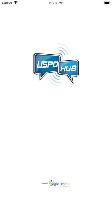 Emulate iPhone app USPDhub using MyAndroid Emulate iPhone app USPDhub using MyAndroid