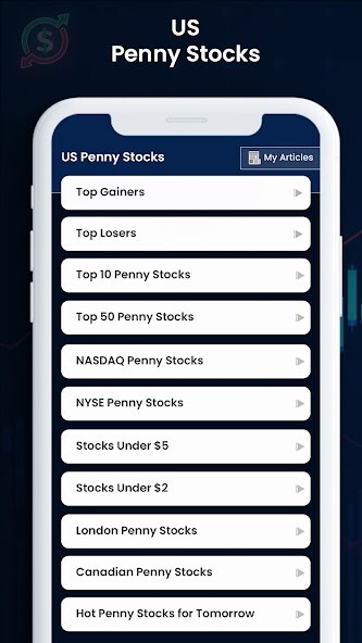 Run android online APK US Penny Stocks from MyAndroid or emulate US Penny Stocks using MyAndroid Run android online APK US Penny Stocks from MyAndroid or emulate US Penny Stocks using MyAndroid
