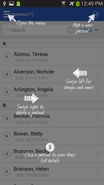 Run android online APK US Physiatry from MyAndroid or emulate US Physiatry using MyAndroid Run android online APK US Physiatry from MyAndroid or emulate US Physiatry using MyAndroid