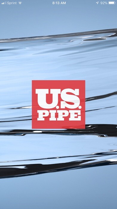 Run android online APK U.S. Pipe from MyAndroid or emulate U.S. Pipe using MyAndroid Run android online APK U.S. Pipe from MyAndroid or emulate U.S. Pipe using MyAndroid