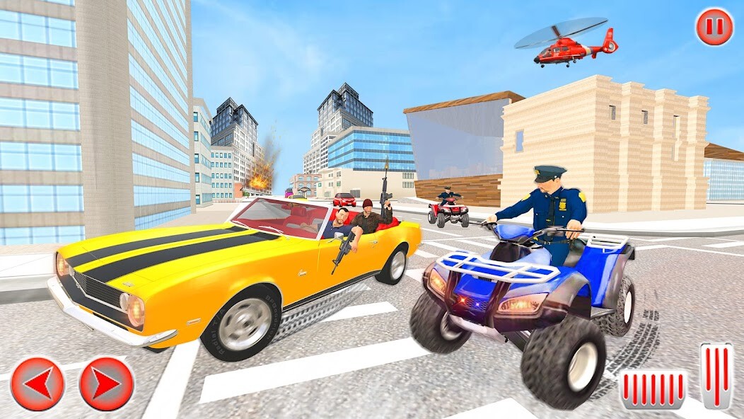 Run android online APK US Police ATV Quad Bike Grand from MyAndroid or emulate US Police ATV Quad Bike Grand using MyAndroid Run android online APK US Police ATV Quad Bike Grand from MyAndroid or emulate US Police ATV Quad Bike Grand using MyAndroid
