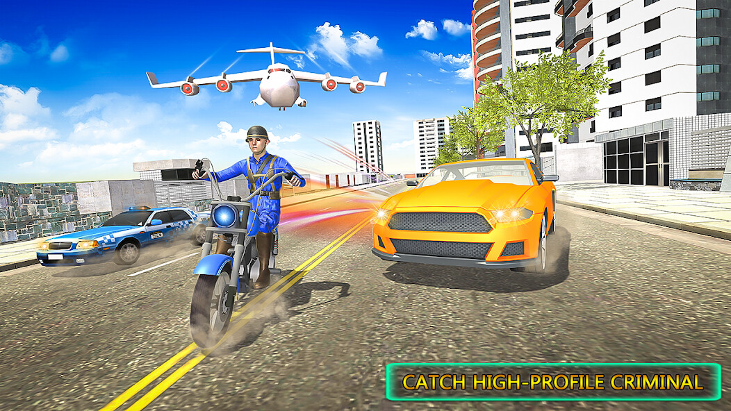 Run android online APK US Police Bus Drive Simulator from MyAndroid or emulate US Police Bus Drive Simulator using MyAndroid Run android online APK US Police Bus Drive Simulator from MyAndroid or emulate US Police Bus Drive Simulator using MyAndroid