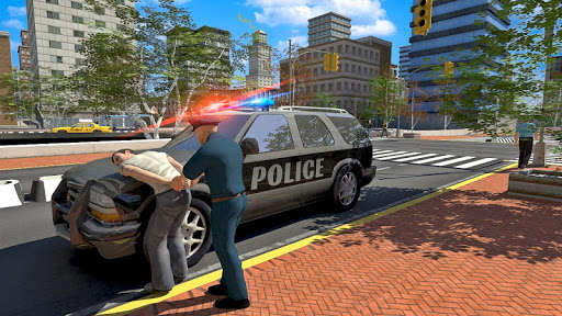 Run android online APK US Police Car Chase Simulator from MyAndroid or emulate US Police Car Chase Simulator using MyAndroid Run android online APK US Police Car Chase Simulator from MyAndroid or emulate US Police Car Chase Simulator using MyAndroid