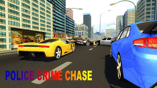 Run android online APK US Police Car: Crime Chase 2020 from MyAndroid or emulate US Police Car: Crime Chase 2020 using MyAndroid Run android online APK US Police Car: Crime Chase 2020 from MyAndroid or emulate US Police Car: Crime Chase 2020 using MyAndroid