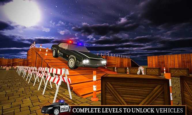 Emulate Android APK US Police Car Parking Simulator Driving Test 2018 Emulate Android APK US Police Car Parking Simulator Driving Test 2018