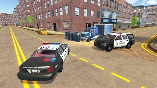 Run android online APK US Police Chase Sim - Cop Duty from MyAndroid or emulate US Police Chase Sim - Cop Duty using MyAndroid Run android online APK US Police Chase Sim - Cop Duty from MyAndroid or emulate US Police Chase Sim - Cop Duty using MyAndroid