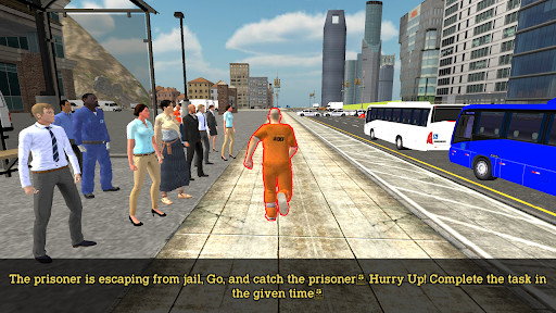 Run android online APK US Police Dog - City Crime Shooting Game from MyAndroid or emulate US Police Dog - City Crime Shooting Game using MyAndroid Run android online APK US Police Dog - City Crime Shooting Game from MyAndroid or emulate US Police Dog - City Crime Shooting Game using MyAndroid