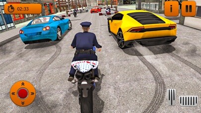 Run android online APK US Police Moto Bike Cop Chase from MyAndroid or emulate US Police Moto Bike Cop Chase using MyAndroid Run android online APK US Police Moto Bike Cop Chase from MyAndroid or emulate US Police Moto Bike Cop Chase using MyAndroid