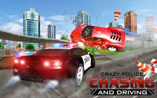 Emulate Android APK US Police Simulator Crime City Cop Car Driving Emulate Android APK US Police Simulator Crime City Cop Car Driving