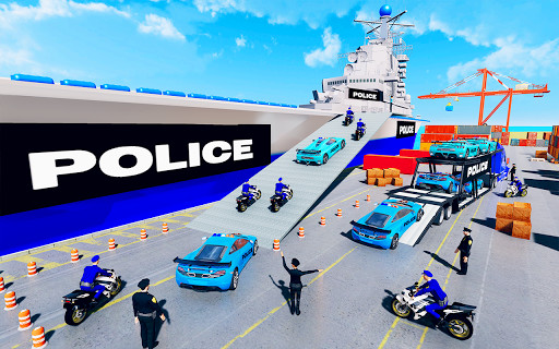 Run android online APK US Police Transporter Ship from MyAndroid or emulate US Police Transporter Ship using MyAndroid Run android online APK US Police Transporter Ship from MyAndroid or emulate US Police Transporter Ship using MyAndroid
