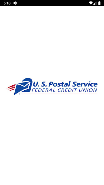 Run android online APK U. S. Postal Service FCU from MyAndroid or emulate U. S. Postal Service FCU using MyAndroid Run android online APK U. S. Postal Service FCU from MyAndroid or emulate U. S. Postal Service FCU using MyAndroid