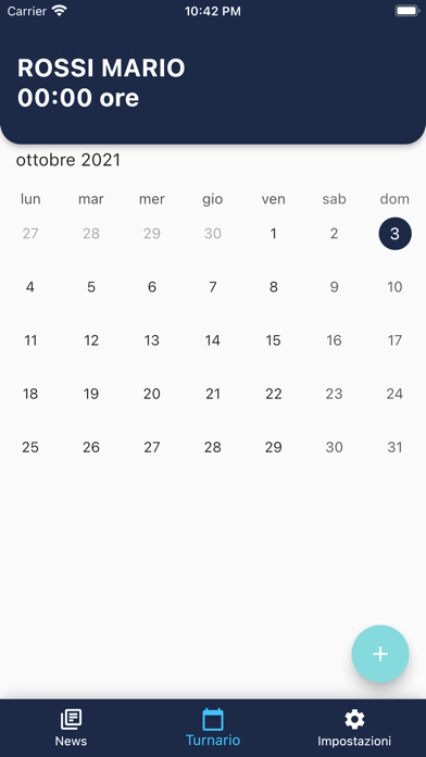 Emulate iPhone app USPP using MyAndroid