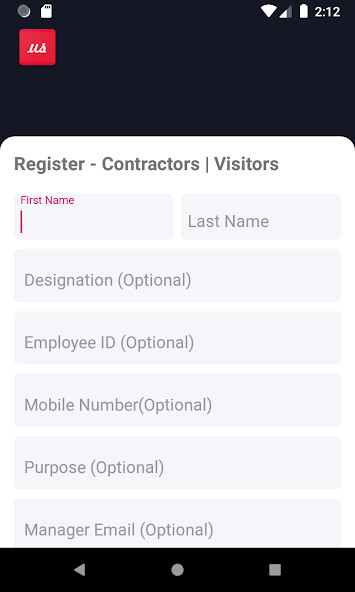 Run android online APK Us Pro from MyAndroid or emulate Us Pro using MyAndroid Run android online APK Us Pro from MyAndroid or emulate Us Pro using MyAndroid