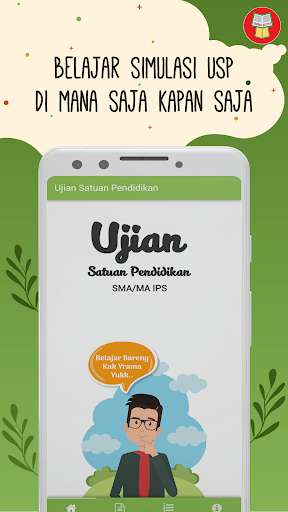 Run android online APK USP SMA IPS from MyAndroid or emulate USP SMA IPS using MyAndroid Run android online APK USP SMA IPS from MyAndroid or emulate USP SMA IPS using MyAndroid