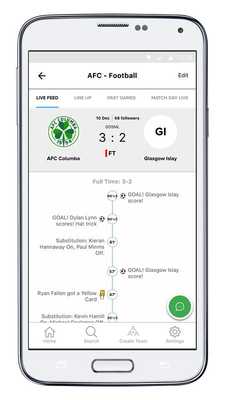 Emulate Android APK Usqor Emulate Android APK Usqor