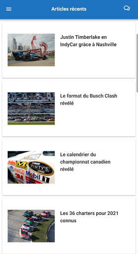 Run android online APK US RACING from MyAndroid or emulate US RACING using MyAndroid
