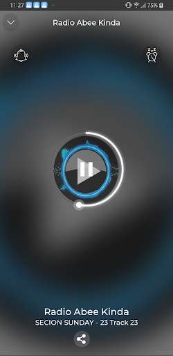 Run android online APK US Radio Abee Kinda App Free Listen Online from MyAndroid or emulate US Radio Abee Kinda App Free Listen Online using MyAndroid