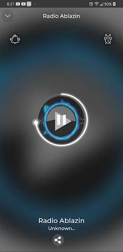 Run android online APK US Radio Ablazin App Free Listen Online from MyAndroid or emulate US Radio Ablazin App Free Listen Online using MyAndroid Run android online APK US Radio Ablazin App Free Listen Online from MyAndroid or emulate US Radio Ablazin App Free Listen Online using MyAndroid