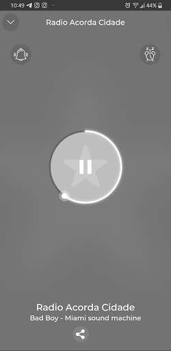 Run android online APK US Radio Acorda Cidade App Free Listen Online from MyAndroid or emulate US Radio Acorda Cidade App Free Listen Online using MyAndroid Run android online APK US Radio Acorda Cidade App Free Listen Online from MyAndroid or emulate US Radio Acorda Cidade App Free Listen Online using MyAndroid