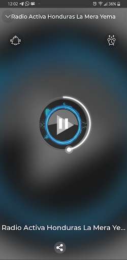 Run android online APK US Radio Activa Honduras La Mera Yema App Free Lis from MyAndroid or emulate US Radio Activa Honduras La Mera Yema App Free Lis using MyAndroid Run android online APK US Radio Activa Honduras La Mera Yema App Free Lis from MyAndroid or emulate US Radio Activa Honduras La Mera Yema App Free Lis using MyAndroid