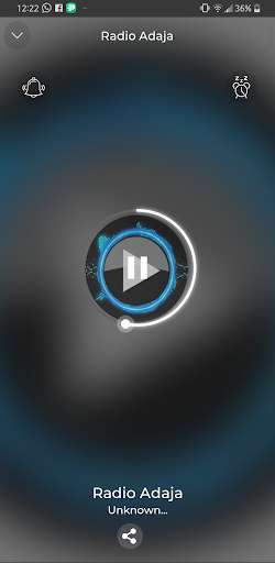 Run android online APK US Radio Adaja App Free Listen Online from MyAndroid or emulate US Radio Adaja App Free Listen Online using MyAndroid Run android online APK US Radio Adaja App Free Listen Online from MyAndroid or emulate US Radio Adaja App Free Listen Online using MyAndroid