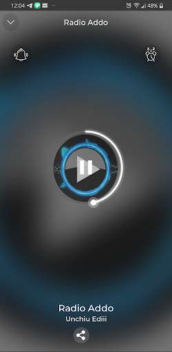 Run android online APK US Radio Addo App Listen Onlin from MyAndroid or emulate US Radio Addo App Listen Onlin using MyAndroid Run android online APK US Radio Addo App Listen Onlin from MyAndroid or emulate US Radio Addo App Listen Onlin using MyAndroid
