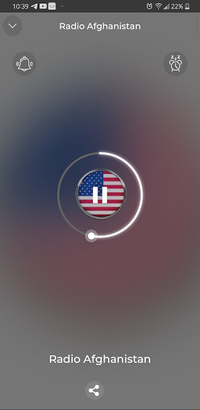 Run android online APK US Radio Afghanistan App Radio Free Listen Online from MyAndroid or emulate US Radio Afghanistan App Radio Free Listen Online using MyAndroid Run android online APK US Radio Afghanistan App Radio Free Listen Online from MyAndroid or emulate US Radio Afghanistan App Radio Free Listen Online using MyAndroid
