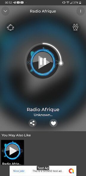 Run android online APK US Radio Afrique Online App Free Listen Online from MyAndroid or emulate US Radio Afrique Online App Free Listen Online using MyAndroid Run android online APK US Radio Afrique Online App Free Listen Online from MyAndroid or emulate US Radio Afrique Online App Free Listen Online using MyAndroid
