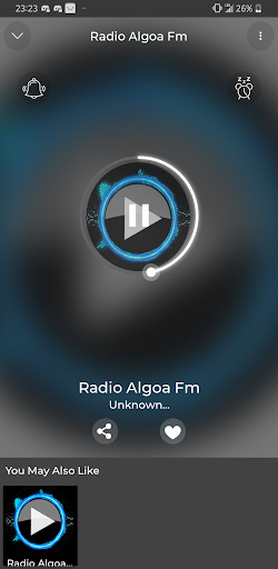 Run android online APK US Radio Algoa Fm App Free Online Listen from MyAndroid or emulate US Radio Algoa Fm App Free Online Listen using MyAndroid Run android online APK US Radio Algoa Fm App Free Online Listen from MyAndroid or emulate US Radio Algoa Fm App Free Online Listen using MyAndroid