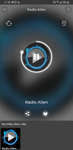 Run android online APK US Radio Alien App Free Online Listen from MyAndroid or emulate US Radio Alien App Free Online Listen using MyAndroid Run android online APK US Radio Alien App Free Online Listen from MyAndroid or emulate US Radio Alien App Free Online Listen using MyAndroid