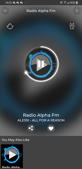 Run android online APK US Radio Alpha Fm App Free Online Listen from MyAndroid or emulate US Radio Alpha Fm App Free Online Listen using MyAndroid Run android online APK US Radio Alpha Fm App Free Online Listen from MyAndroid or emulate US Radio Alpha Fm App Free Online Listen using MyAndroid