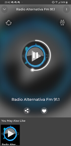 Run android online APK US Radio Alternativa Fm 91.1 App Free Online Liste from MyAndroid or emulate US Radio Alternativa Fm 91.1 App Free Online Liste using MyAndroid Run android online APK US Radio Alternativa Fm 91.1 App Free Online Liste from MyAndroid or emulate US Radio Alternativa Fm 91.1 App Free Online Liste using MyAndroid